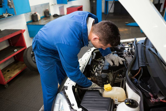 通用型橡膠的來源及應用特點